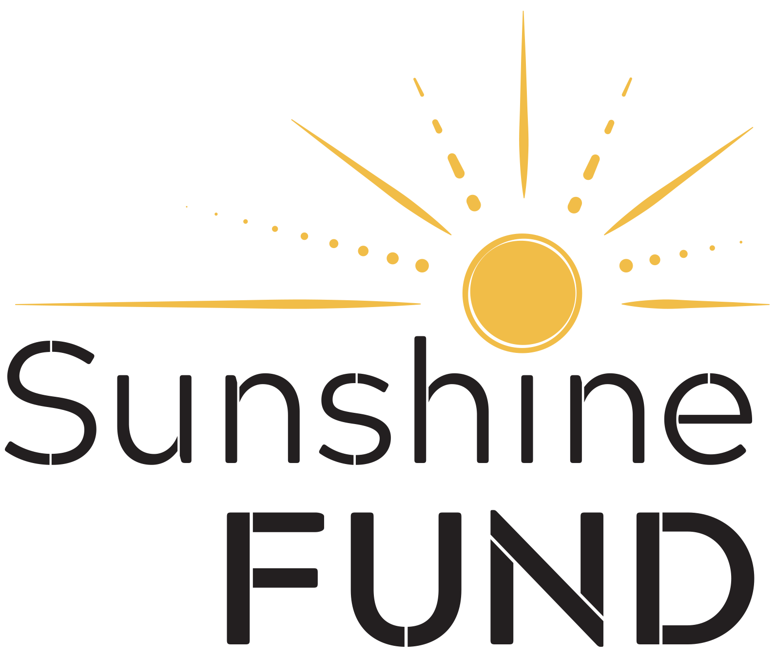 SunshineFund_Logo2col-1